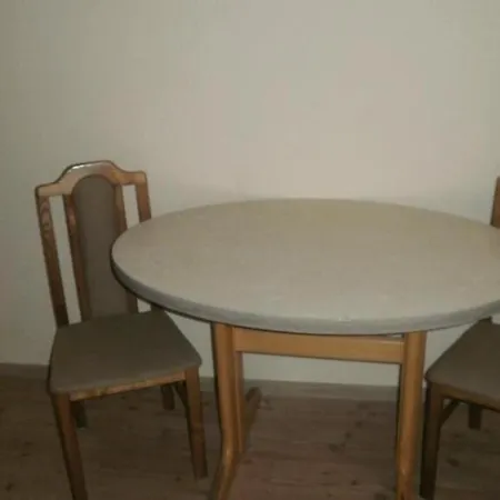 Eichenwaldchen * Eckartsberg