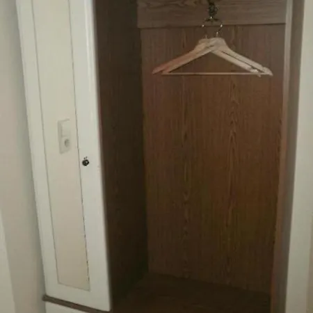 Eichenwaldchen *